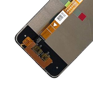 LCD ASSEMBLY WITHOUT FRAME COMPATIBLE FOR VIVO Y22/Y22S
