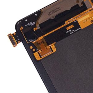 LCD ASSEMBLY FOR XIAOMI REDMI POCO X4 PRO 5G & MORE