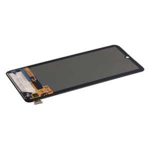 LCD ASSEMBLY FOR XIAOMI REDMI POCO X4 PRO 5G & MORE