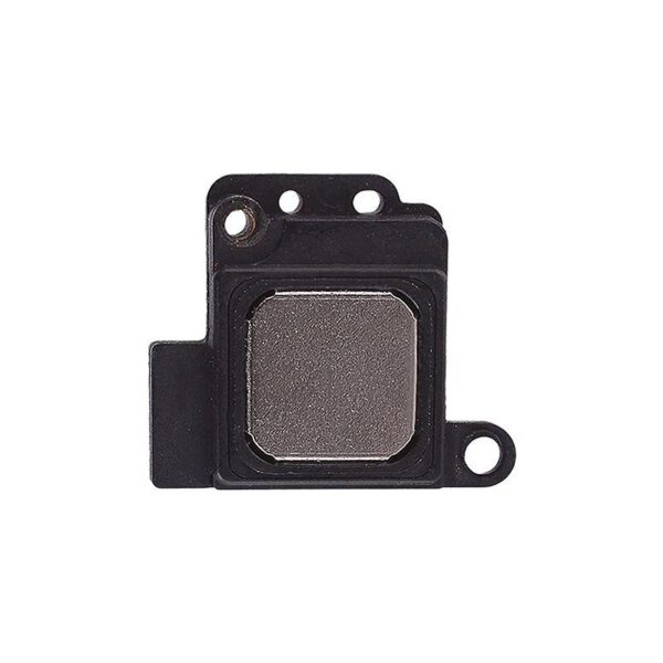 EARPIECE SPEAKER COMPATIBLE FOR IPHONE 5C