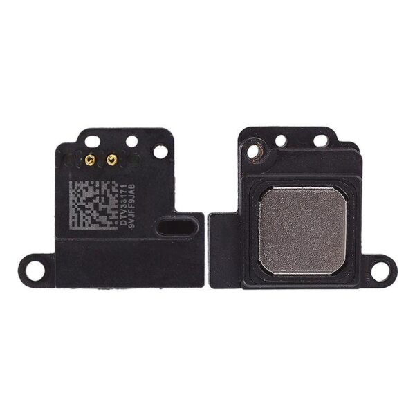 EARPIECE SPEAKER COMPATIBLE FOR IPHONE 5C
