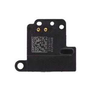 EARPIECE SPEAKER COMPATIBLE FOR IPHONE 5C