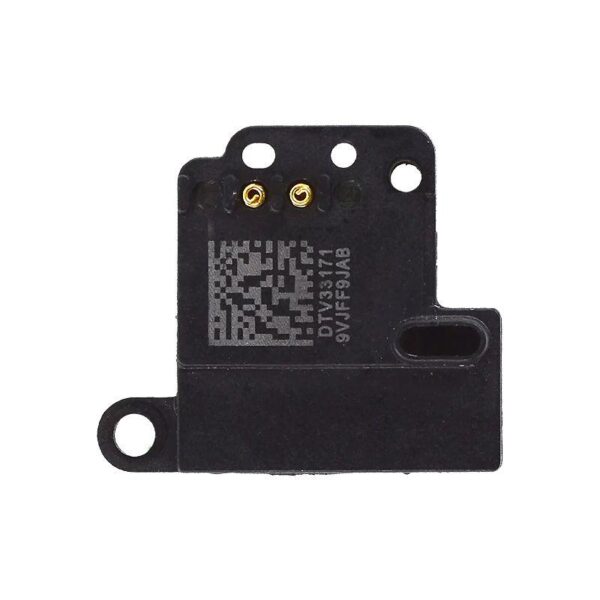 EARPIECE SPEAKER COMPATIBLE FOR IPHONE 5C