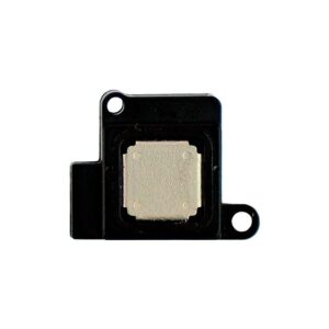 EARPIECE SPEAKER COMPATIBLE FOR IPHONE 5G