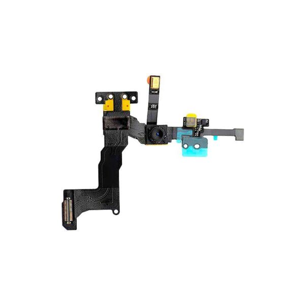 FRONT CAMERA COMPATIBLE FOR IPHONE 5C
