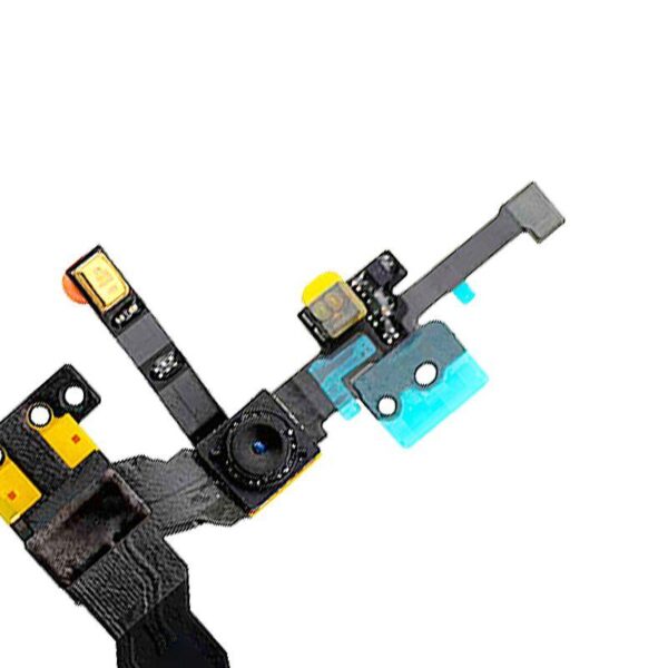 FRONT CAMERA COMPATIBLE FOR IPHONE 5C