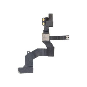 FRONT CAMERA & PROXIMITY SENSOR COMPATIBLE FOR IPHONE 5G PREMIUM
