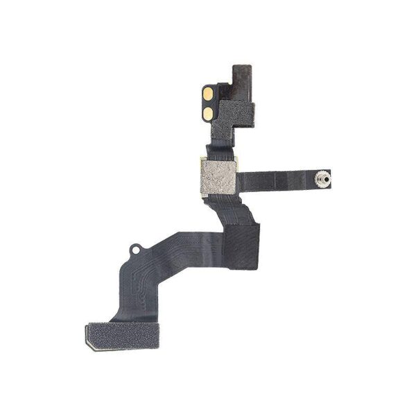 FRONT CAMERA & PROXIMITY SENSOR COMPATIBLE FOR IPHONE 5G PREMIUM