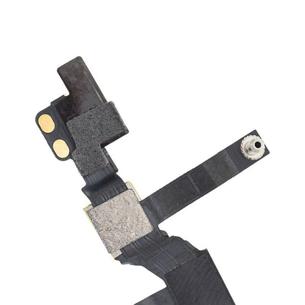 FRONT CAMERA & PROXIMITY SENSOR COMPATIBLE FOR IPHONE 5G PREMIUM