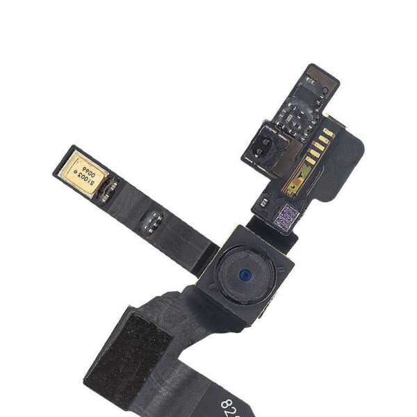 FRONT CAMERA & PROXIMITY SENSOR COMPATIBLE FOR IPHONE 5G PREMIUM