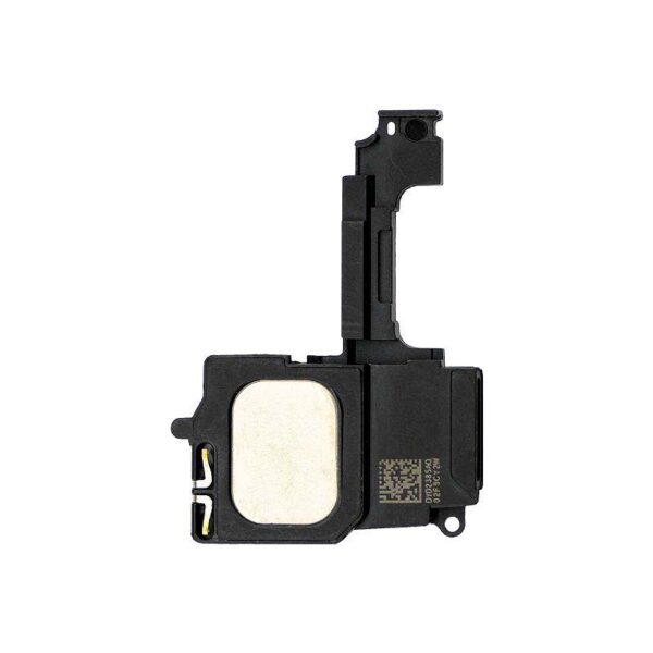 LOUD SPEAKER COMPATIBLE FOR IPHONE 5C