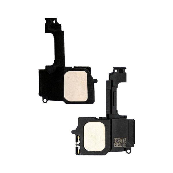 LOUD SPEAKER COMPATIBLE FOR IPHONE 5C