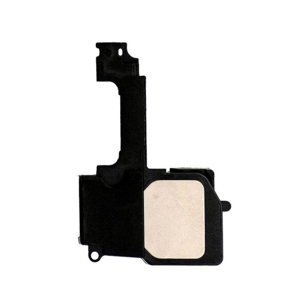 LOUD SPEAKER COMPATIBLE FOR IPHONE 5C