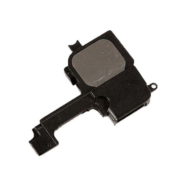 LOUD SPEAKER COMPATIBLE FOR IPHONE 5C