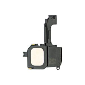 LOUD SPEAKER COMPATIBLE FOR IPHONE 5G