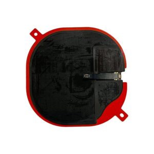 WIRELESS NFC CHARGING COIL COMPATIBLE FOR IPHONE 8 / SE (2020)