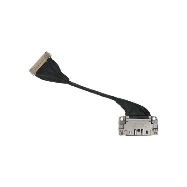 CHARGING PORT FLEX CABLE FOR MICROSOFT SURFACE LAPTOP 3 15"