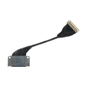 CHARGING PORT FLEX CABLE FOR MICROSOFT SURFACE LAPTOP 3 15"