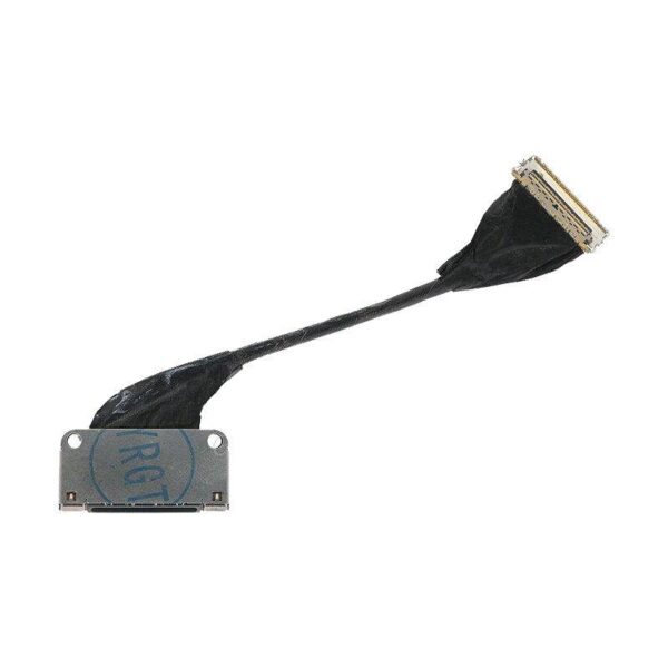 CHARGING PORT FLEX CABLE FOR MICROSOFT SURFACE LAPTOP 3 15"