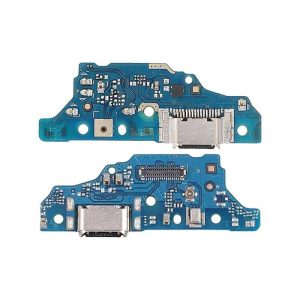 CHARGING PORT BOARD COMPATIBLE FOR MOTO G13 (XT2331 / 2022)