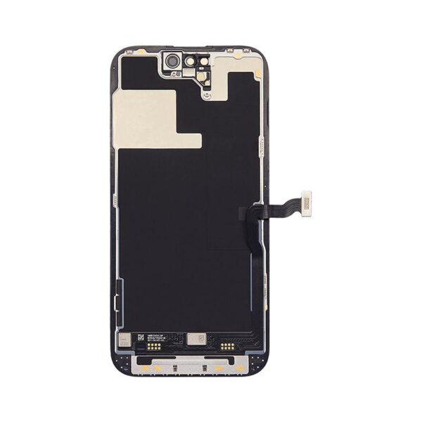 LCD ASSEMBLY COMPATIBLE FOR IPHONE 14 PRO MAX (INCELL)