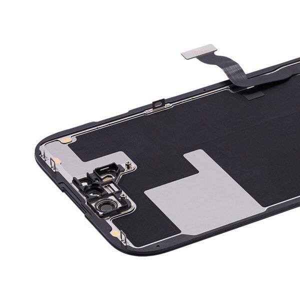 LCD ASSEMBLY COMPATIBLE FOR IPHONE 14 PRO MAX (INCELL)