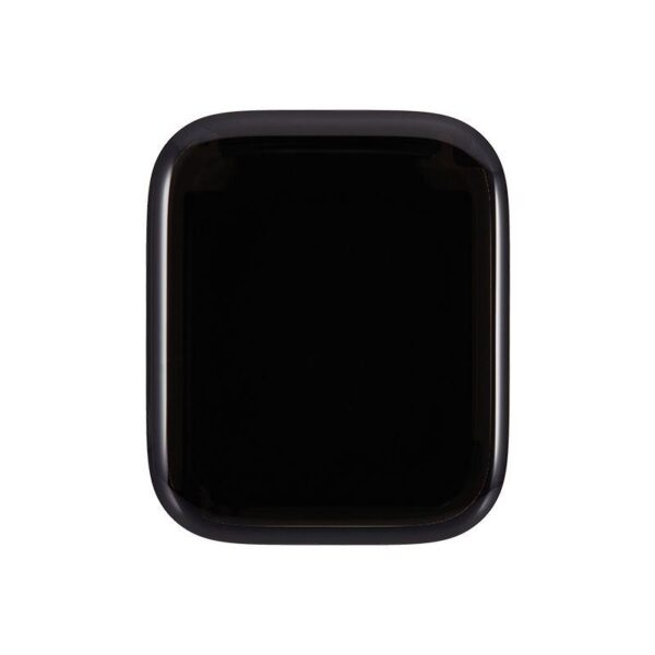 OLED ASSEMBLY COMPATIBLE FOR WATCH SERIES 9 (41MM) (REFURBISHED)