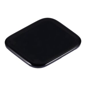 OLED ASSEMBLY COMPATIBLE FOR WATCH SERIES 9 (41MM) (REFURBISHED)