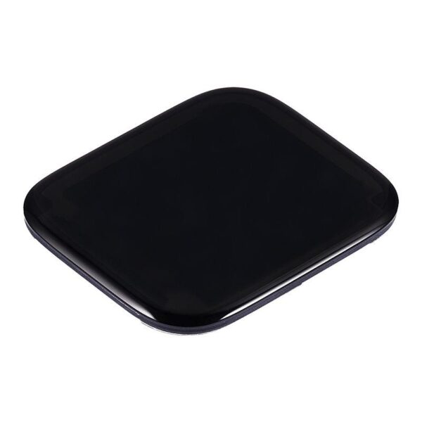 OLED ASSEMBLY COMPATIBLE FOR WATCH SERIES 9 (41MM) (REFURBISHED)