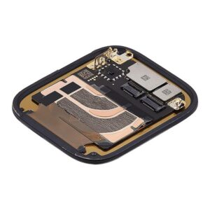 OLED ASSEMBLY COMPATIBLE FOR WATCH SERIES 9 (41MM) (REFURBISHED)