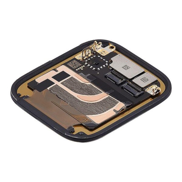 OLED ASSEMBLY COMPATIBLE FOR WATCH SERIES 9 (41MM) (REFURBISHED)