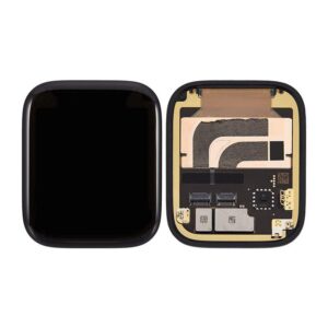 OLED ASSEMBLY COMPATIBLE FOR WATCH SERIES 9 (45MM) (REFURBISHED)