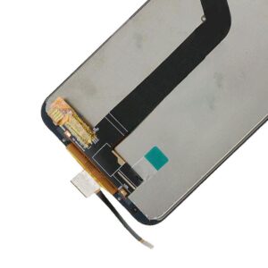 LCD ASSEMBLY WITHOUT FRAME FOR XIAOMI REDMI A2 LITE /REDMI 6 PRO