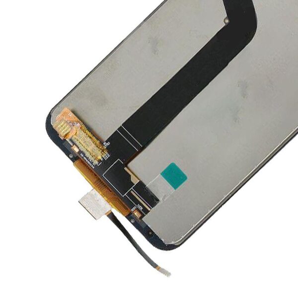 LCD ASSEMBLY WITHOUT FRAME FOR XIAOMI REDMI A2 LITE /REDMI 6 PRO