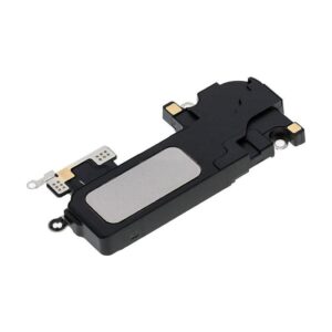 EARPIECE SPEAKER COMPATIBLE FOR IPHONE 12 PRO MAX