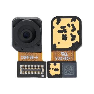 FRONT CAMERA FOR MOTO EDGE 20 XT2143/EDGE 20 FUSION/EDGE 20 LITE