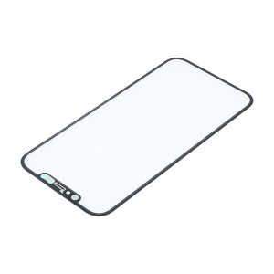 FRONT GLASS WITH OCCA COMPATIBLE FOR IPHONE 12 PRO MAX
