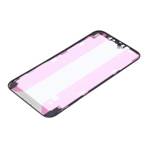FRONT GLASS WITH OCCA COMPATIBLE FOR IPHONE 12 PRO MAX