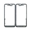 FRONT GLASS WITH OCCA COMPATIBLE FOR IPHONE 13 MINI