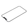 FRONT GLASS WITH OCCA COMPATIBLE FOR IPHONE 13 MINI