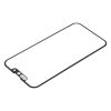 FRONT GLASS WITH OCCA COMPATIBLE FOR IPHONE 13 MINI