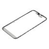 FRONT GLASS WITH OCCA COMPATIBLE FOR IPHONE 13 MINI