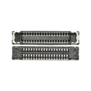 FPC DISPLAY & TOUCH FPC ON BOARD FOR IPHONE 11 PRO / 11 PRO MAX