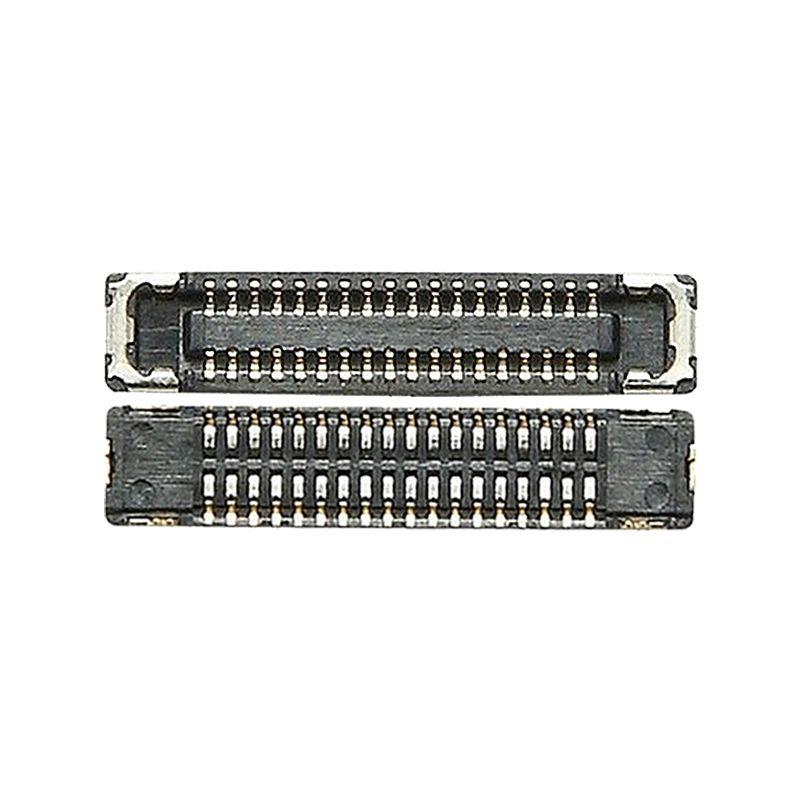 FPC DISPLAY & TOUCH FPC ON BOARD FOR IPHONE 11 PRO / 11 PRO MAX