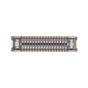 FPC DISPLAY & TOUCH FPC ON BOARD FOR IPHONE 12 / 12 PRO