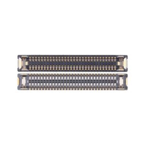 FPC DISPLAY & TOUCH FPC ON BOARD FOR IPHONE 13/ 13 PRO / MAX