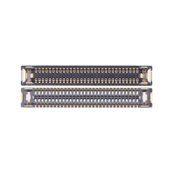 FPC DISPLAY & TOUCH FPC ON BOARD FOR IPHONE 13/ 13 PRO / MAX