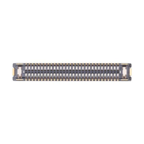 FPC DISPLAY & TOUCH FPC ON BOARD FOR IPHONE 13/ 13 PRO / MAX