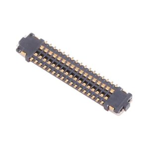FPC IPHONE DISPLAY & TOUCH FPC ON BOARD FOR IPHONE X / XS/ XSMAX