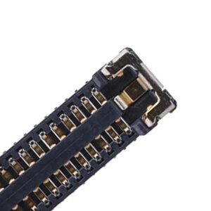 FPC IPHONE DISPLAY & TOUCH FPC ON BOARD FOR IPHONE XR